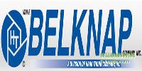 Belknap Ʒƽ