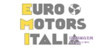 EuroMotors Italia Ʒƽ
