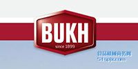 Bukhŷ//ͣť