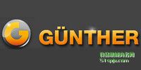 ¹Guenther GmbH¶ȴ/ȵż/¶ȼ