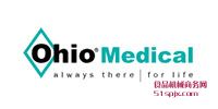 Ohio Medical Ʒƽ