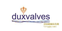 DuxvalvesƷ/翹/