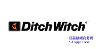 DitchWitch꾮/ʽ