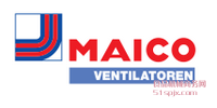 ¹MAICO Ventilatoren//ݶ