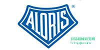 Aloris Ʒƽ