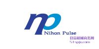 Nihon PulseŴ/ת/ѹѹ