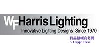 W.F. Harris Lighting/컨/