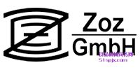 Zoz GmbH Ʒƽ