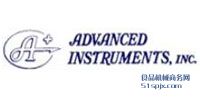 Advanced Instruments Ʒƽ