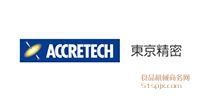 ACCRETECHԪ/Բ