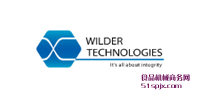 Wilder Technologies Ʒƽ