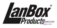 LanBox