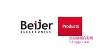 Beijer electronics/˻/ػ