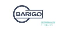 BARIGO¶ȼ/ʪȼ/ѹ