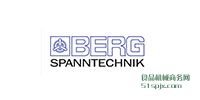 Berg spanntechnikת͸/Һѹ/о//צ