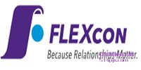 FLEXcon Ʒƽ