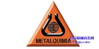 Metalquimiaע