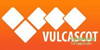 Vulcascot Ʒƽ