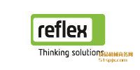 Reflex/Ƚ/ѹ