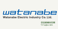 Watanabe Electric Ʒƽ