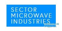 Sector Microwave