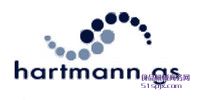 ¹Hartmann UV