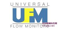 UFMUniversal Flow Monitors