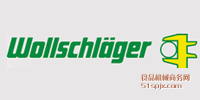 WollschlgerWollschlaeger Ʒƽ