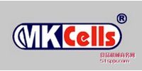 MK Cells/ش/