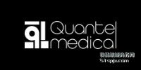 Quantel Medical Ʒƽ