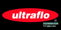 Ultraflo Ʒƽ