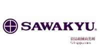 Sawakyu Ʒƽ