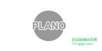 Plano/ѧ豸/ʵ豸/Ĥ