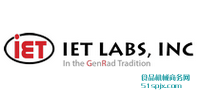 IET Labs/׼//