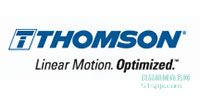 Thomson Linear/ƶ/ֱ