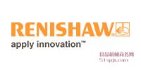 Renishaw̽/̽ͷ/ѧ/Ա/̽ͷ/