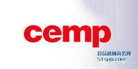 CEMP/޻𻨵