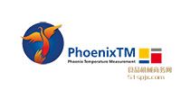 PhoenixTM Ʒƽ