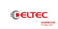 Deltec/Դ