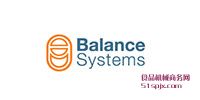 Balance Systems/ƽ