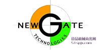 Newgate Technologies Ʒƽ