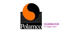 Polamco/Դ/