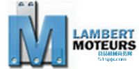 Lambert Moteurs//