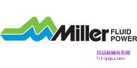 Miler Fluid Powerܷ/Һѹ/ŷ