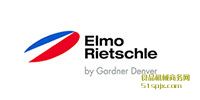 Elmo Rietschleձ//Ĺķ