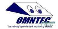 Omntec Ʒƽ