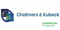 CK(Chalmers & Kubeck) Ʒƽ