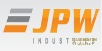 JPW Industries Ʒƽ