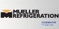 Mueller Refrigerationֹط/