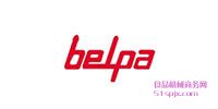 Belpa Transformersѹ/ֱԴ/